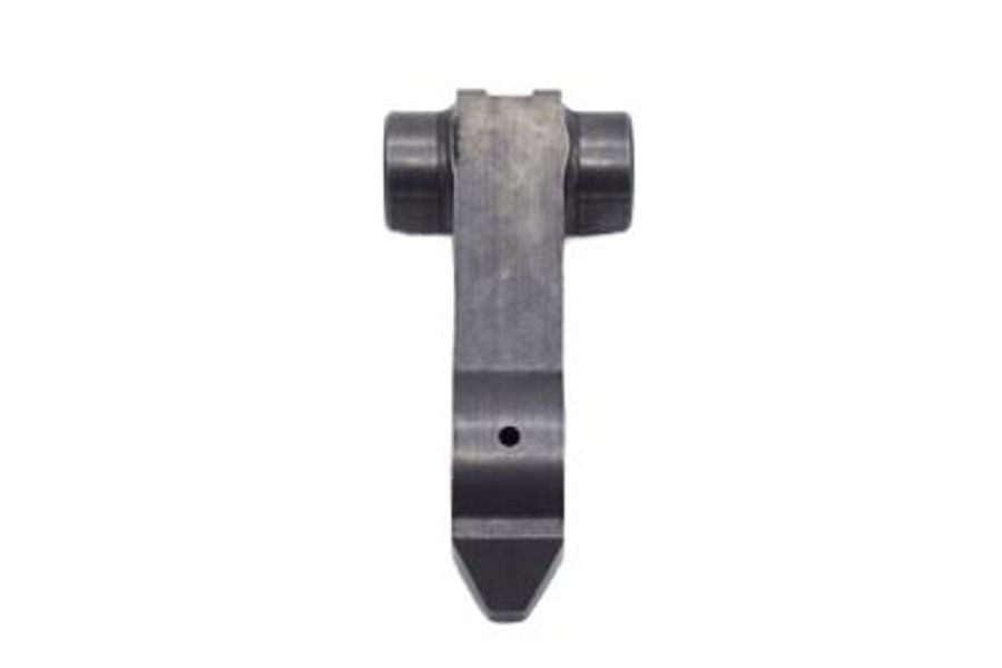 Camshaft Follower
