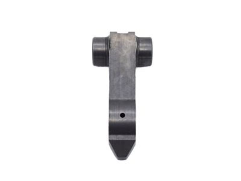 Camshaft Follower