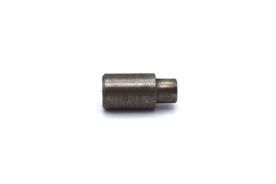 Magneto Drive Flange Coupling Pin