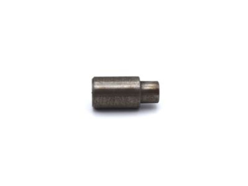 Magneto Drive Flange Coupling Pin