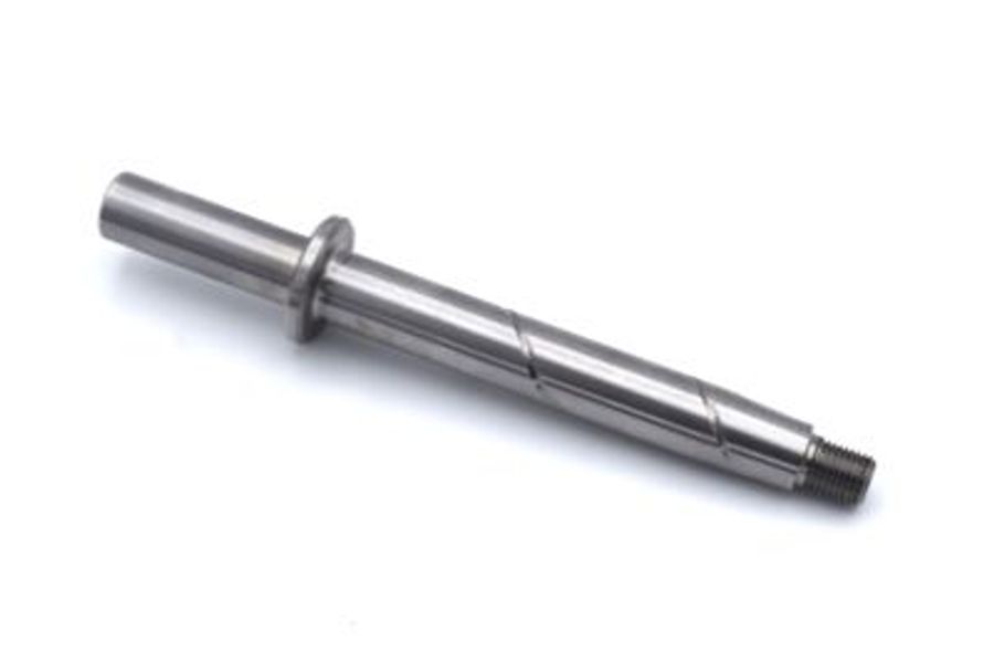 Oil Pump Shaft - Oversize - 15.6mm