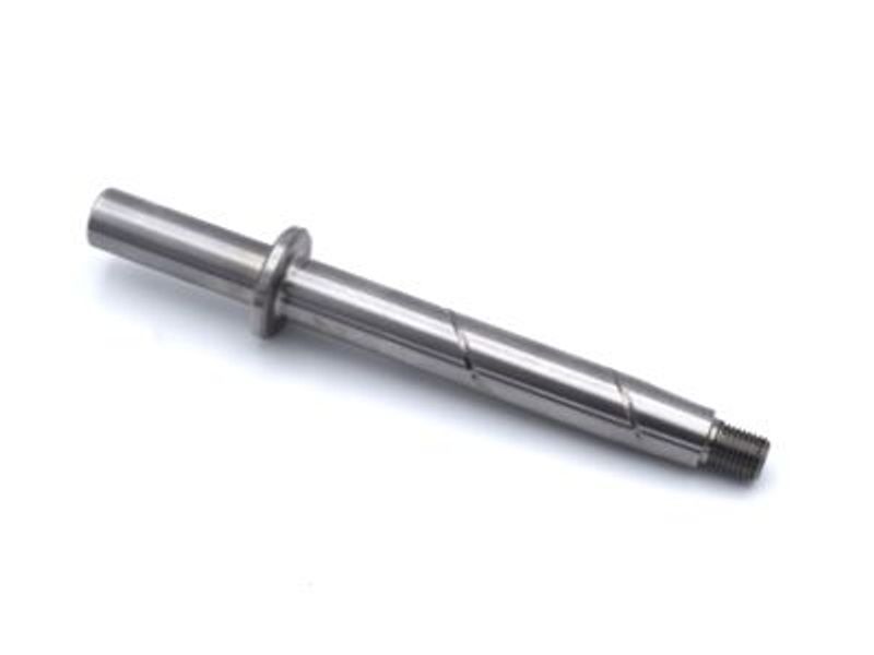 Oil Pump Shaft - Oversize - 15.6mm
