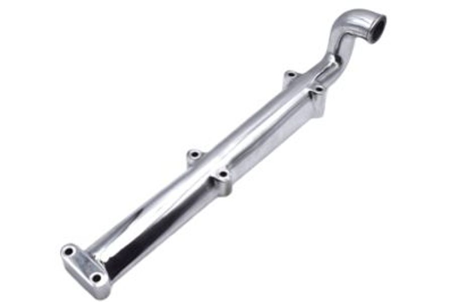 Water Manifold