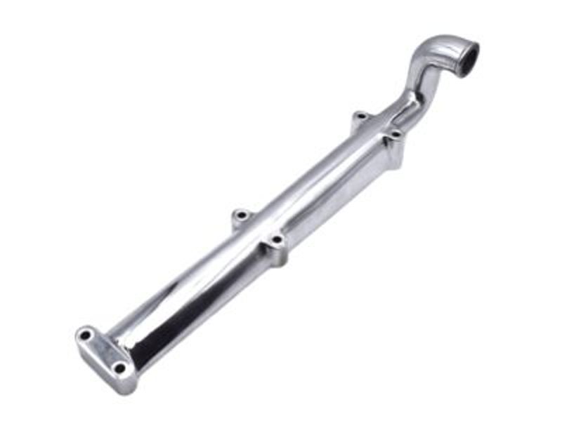 Water Manifold