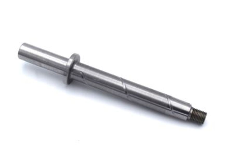 Oil Pump Shaft - Oversize - 16mm