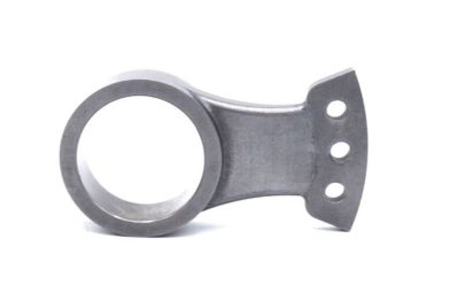 Brake Pedal Quadrant Lever Arm - RH