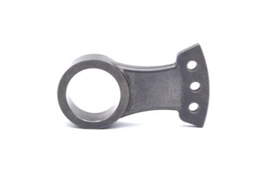 Brake Pedal Quadrant Lever Arm - LH
