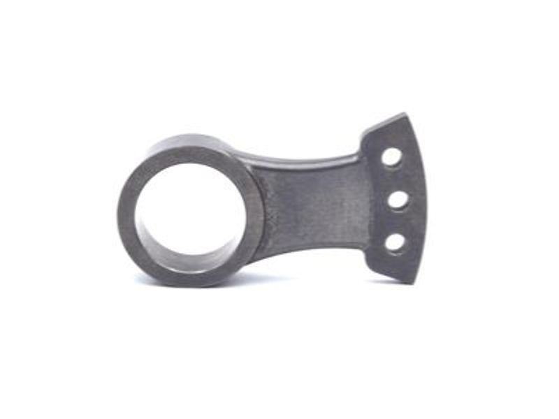 Brake Pedal Quadrant Lever Arm - LH