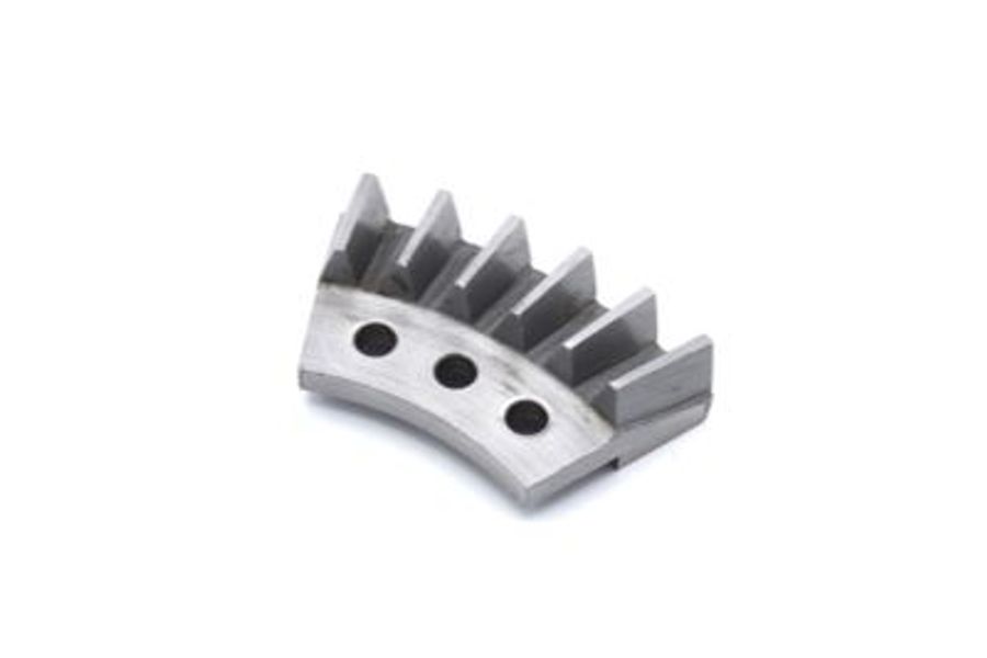 Brake Quadrant Gear Segment