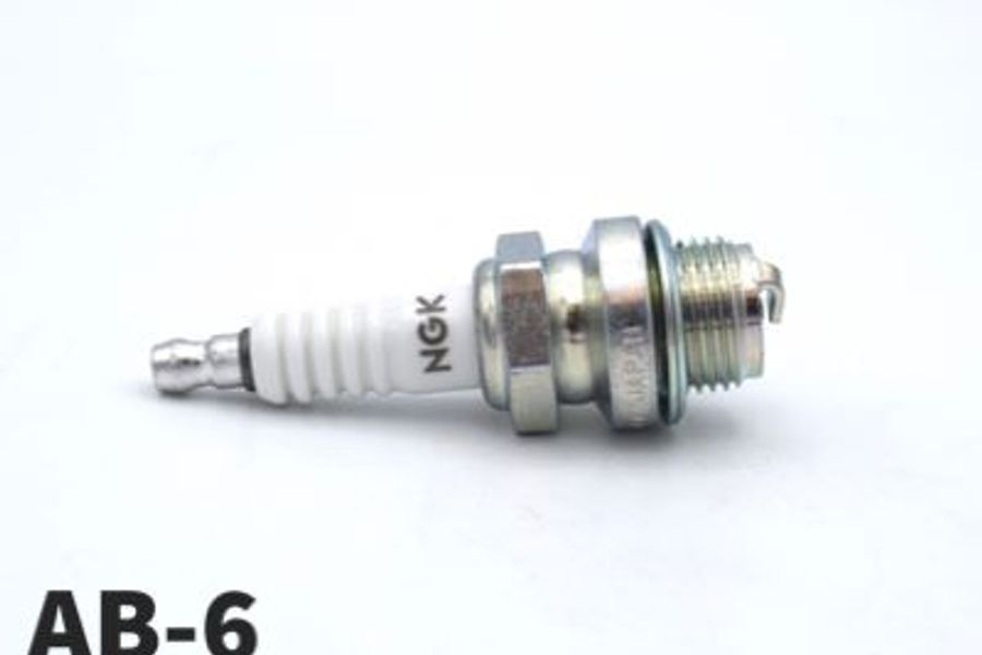 Spark Plug - AB-6