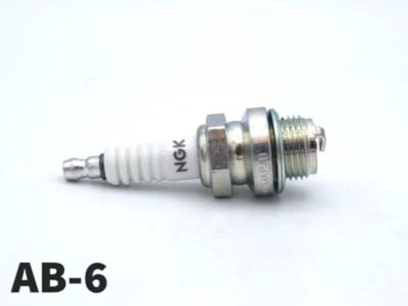 Spark Plug - AB-6
