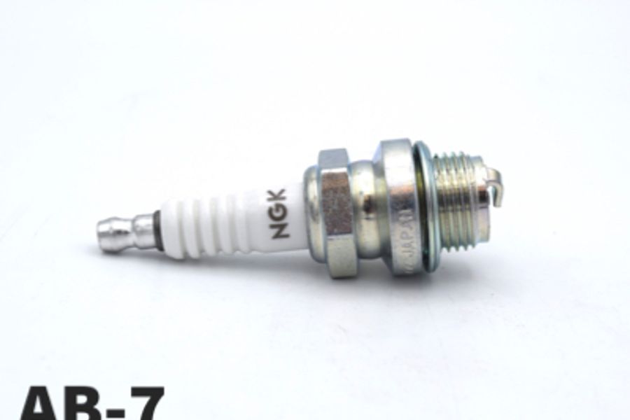 Spark Plug - AB-7