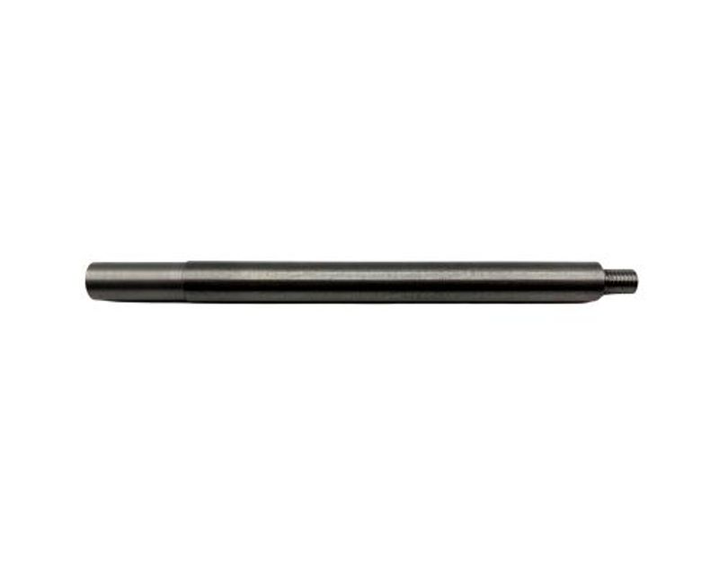 Brake Pedal Rod