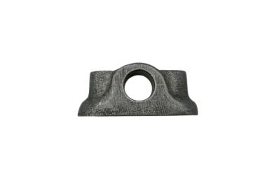 Throttle Pedal Support Bush