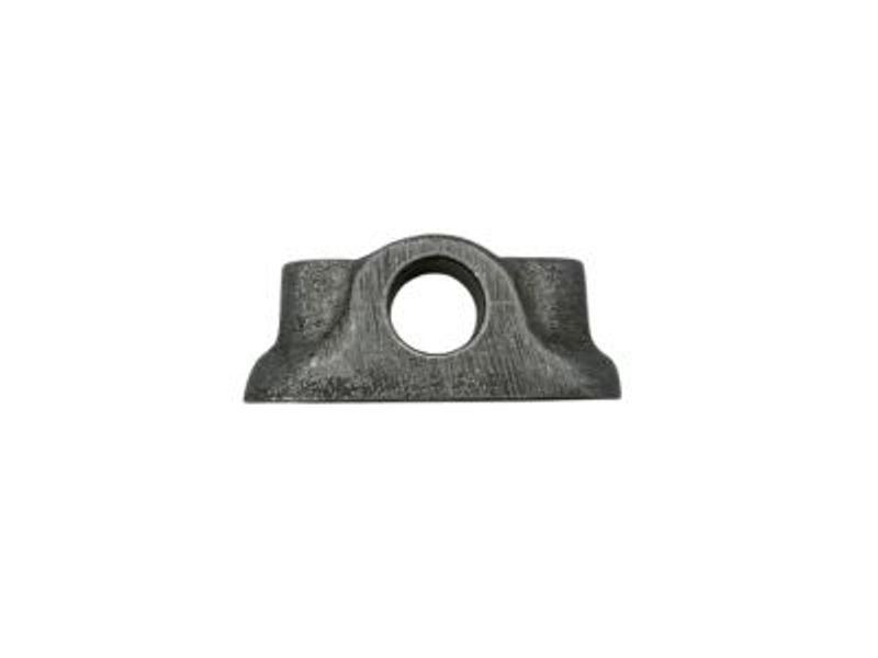 Throttle Pedal Support Bush