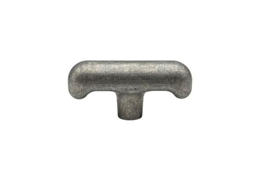 Fuel Tank Air Pump Handle - To Suit GRCO36
