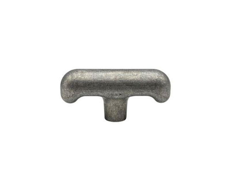 Fuel Tank Air Pump Handle - To Suit GRCO36