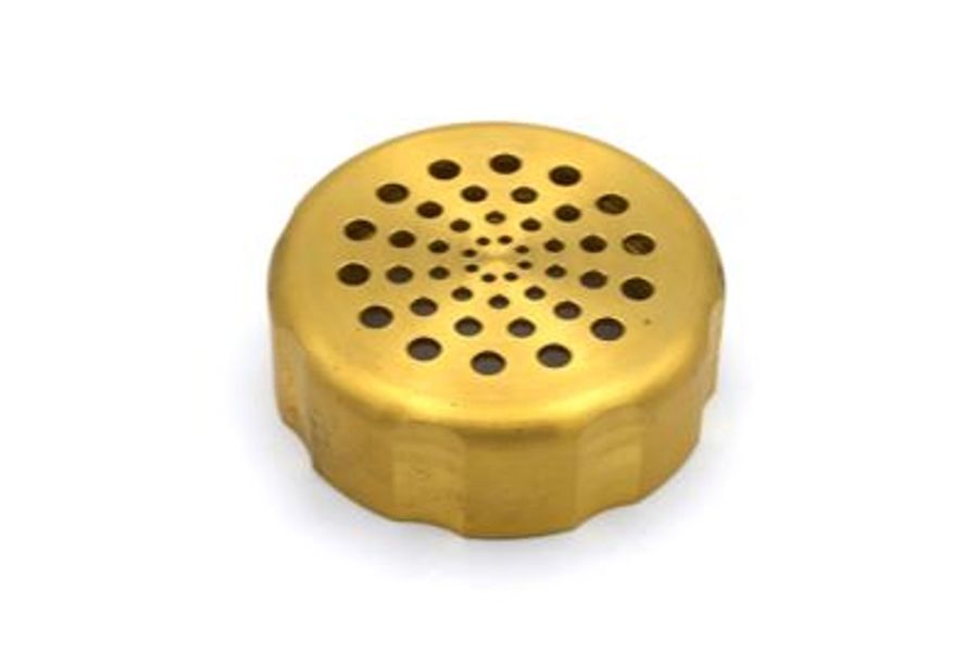Oil Catch Tank Cap