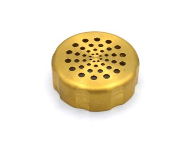 Oil Catch Tank Cap