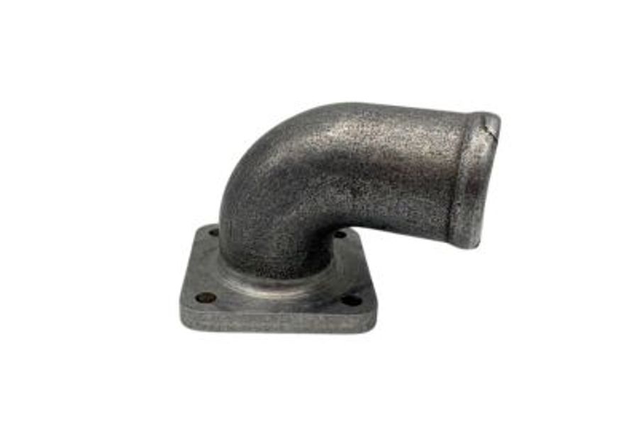 Cambox Water Elbow
