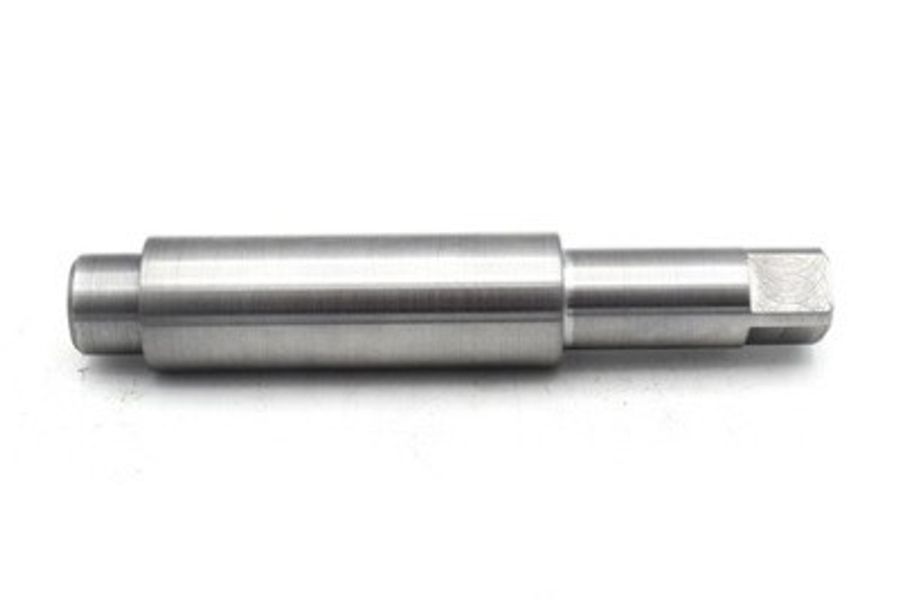 Cross Shaft