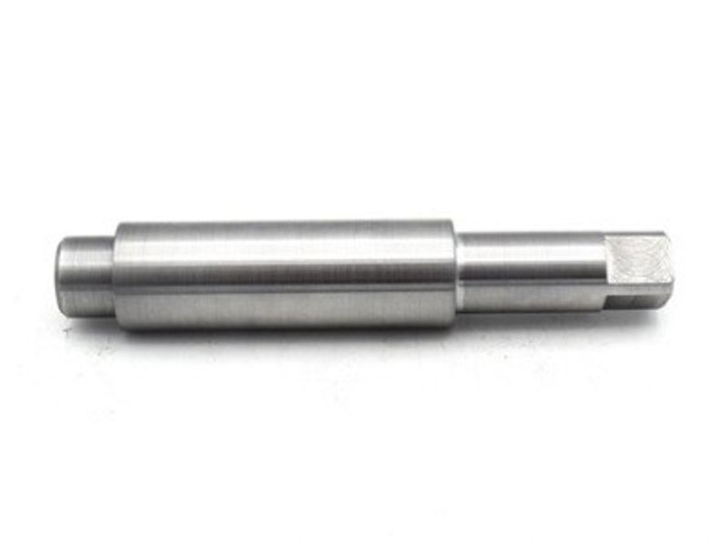 Cross Shaft