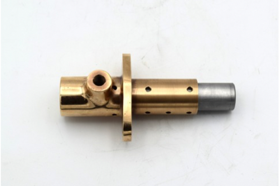Air Pump