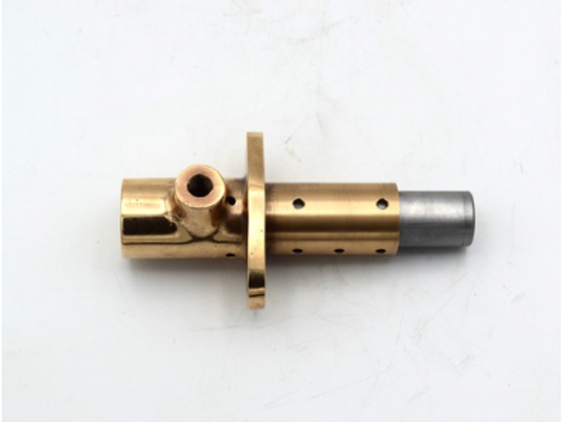 Air Pump