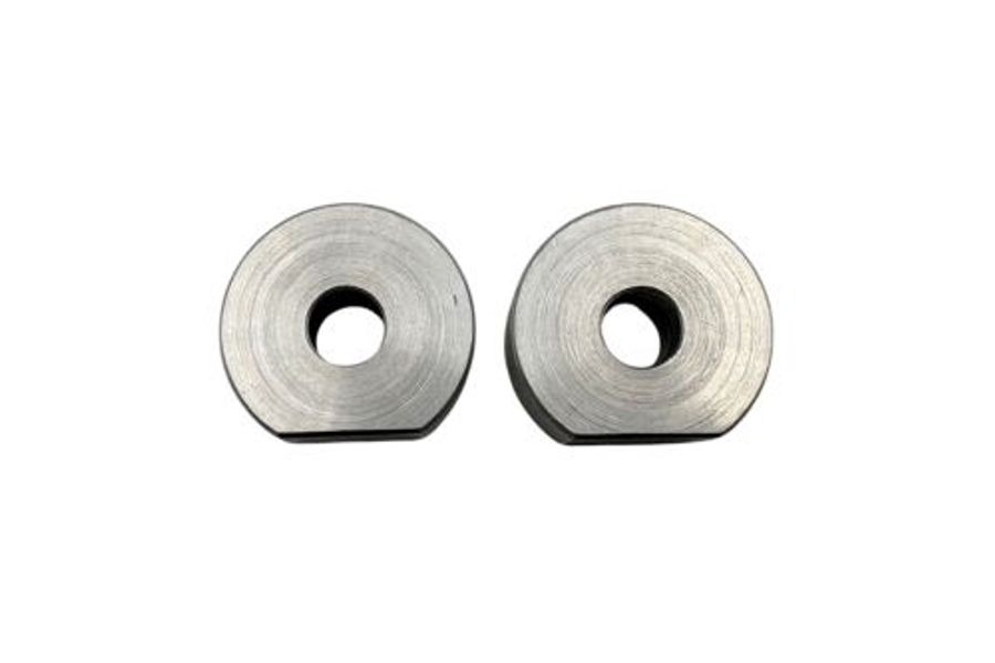 Starter Motor Brackets for Welding