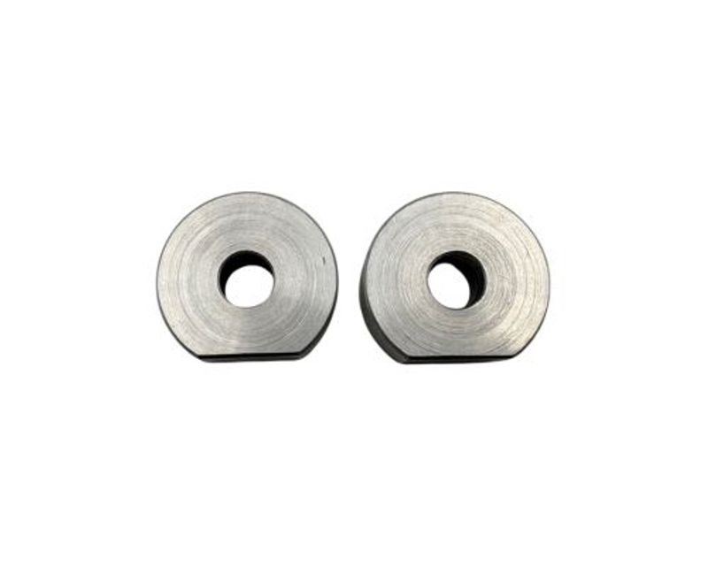 Starter Motor Brackets for Welding