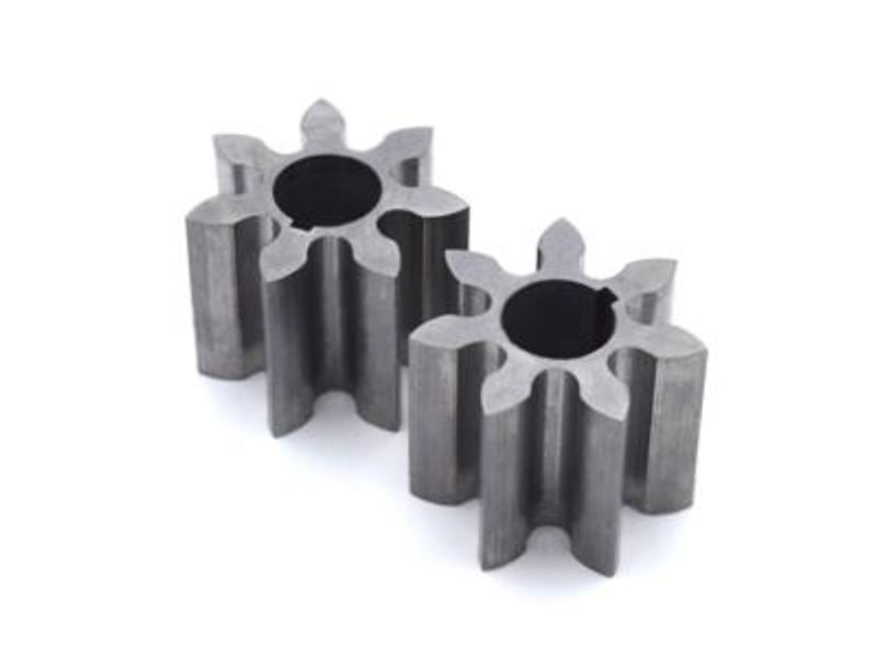 Oil Pump Gears