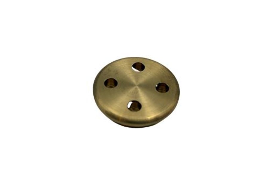 Cambox Plug