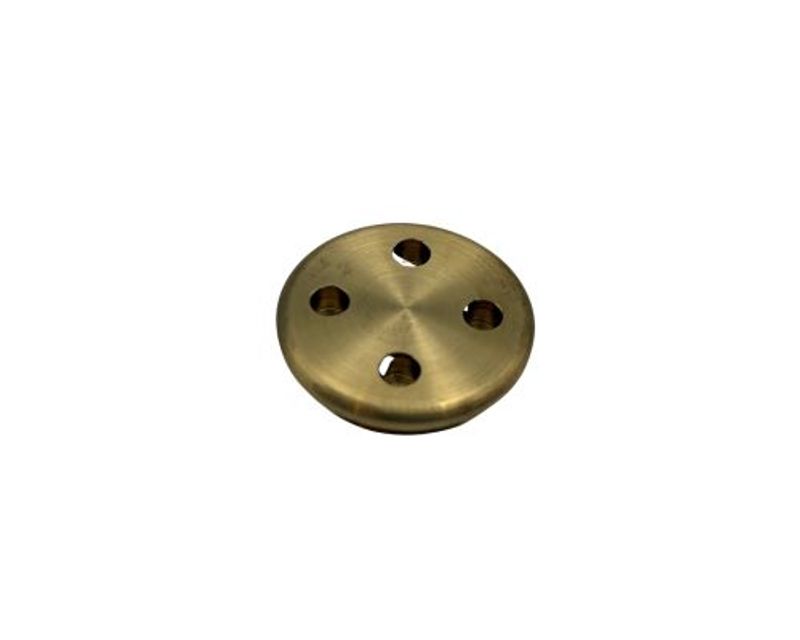Cambox Plug