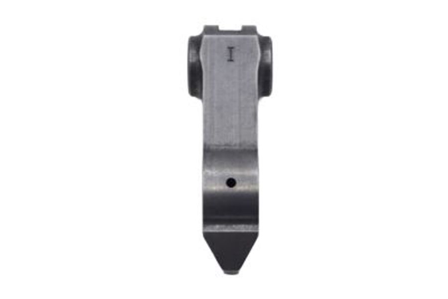 Cam Follower - Inlet