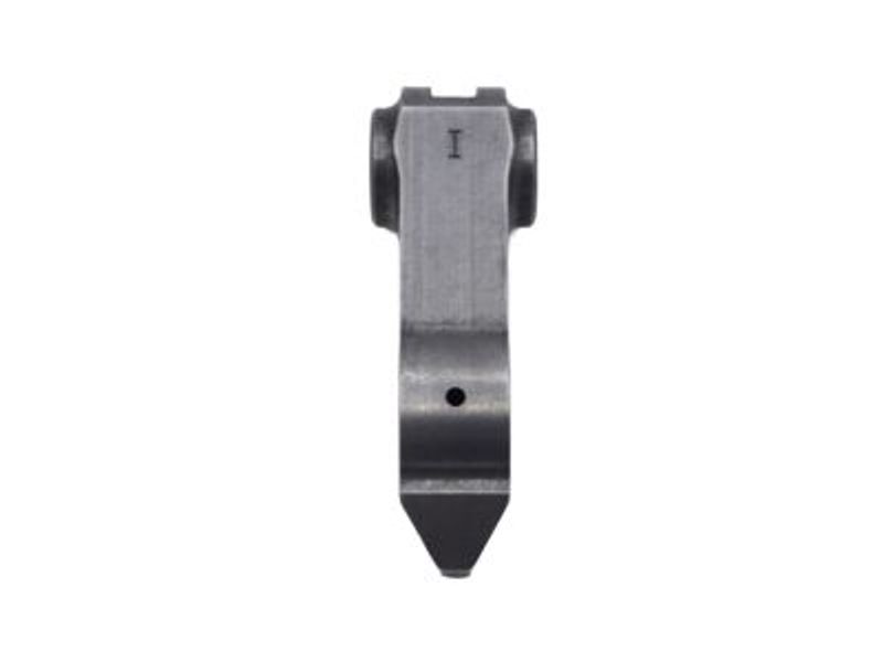 Cam Follower - Inlet
