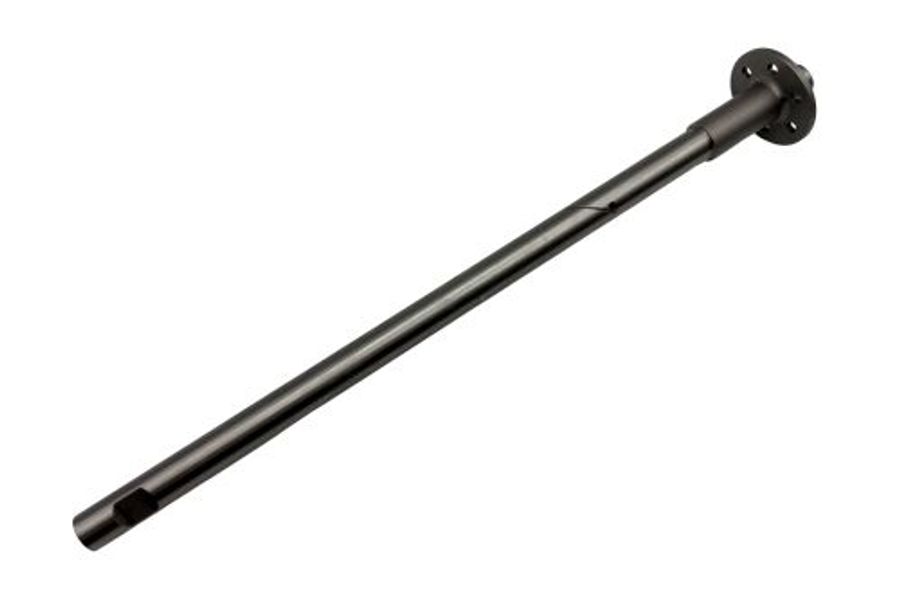 Vertical Drive Driveshaft