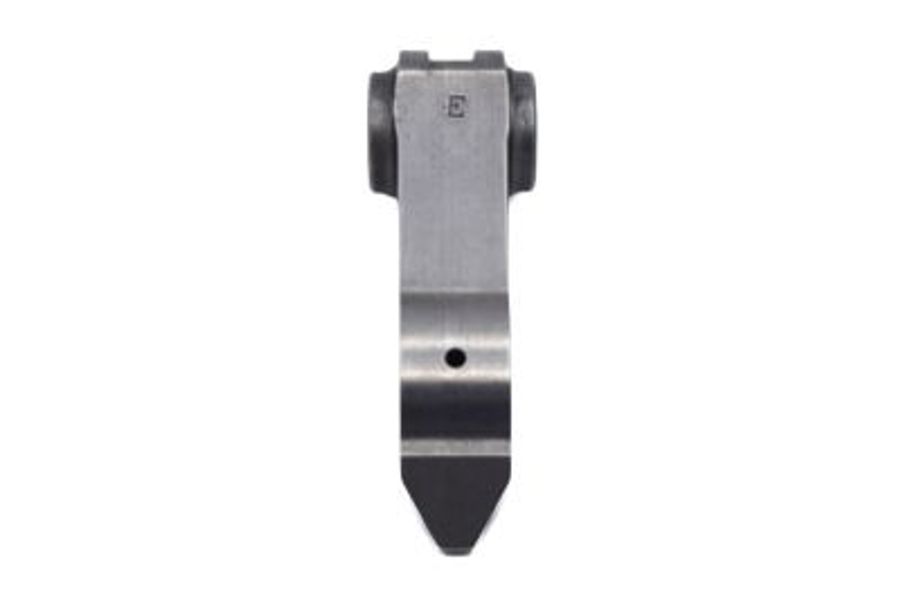 Cam Follower - Exhaust
