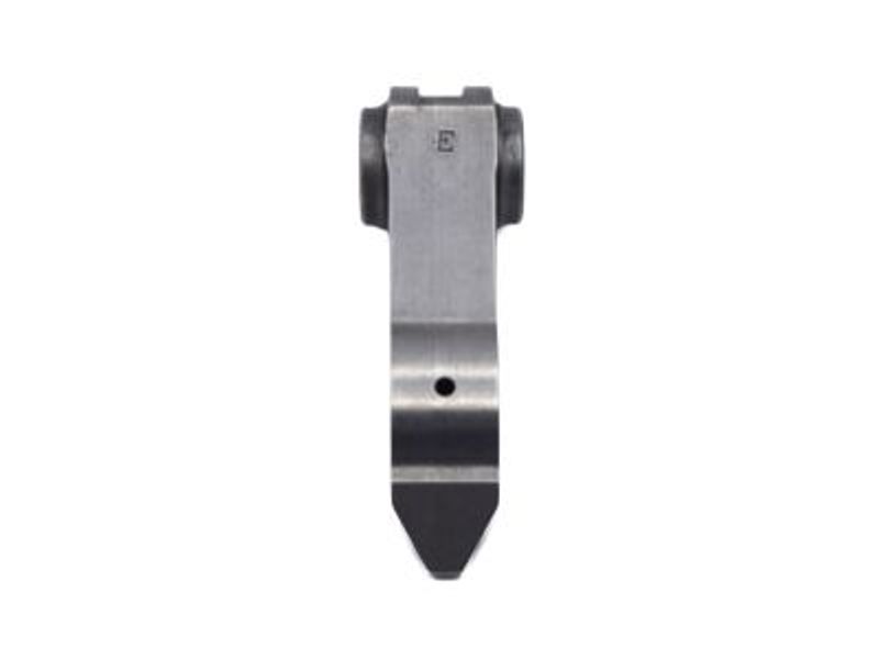 Cam Follower - Exhaust