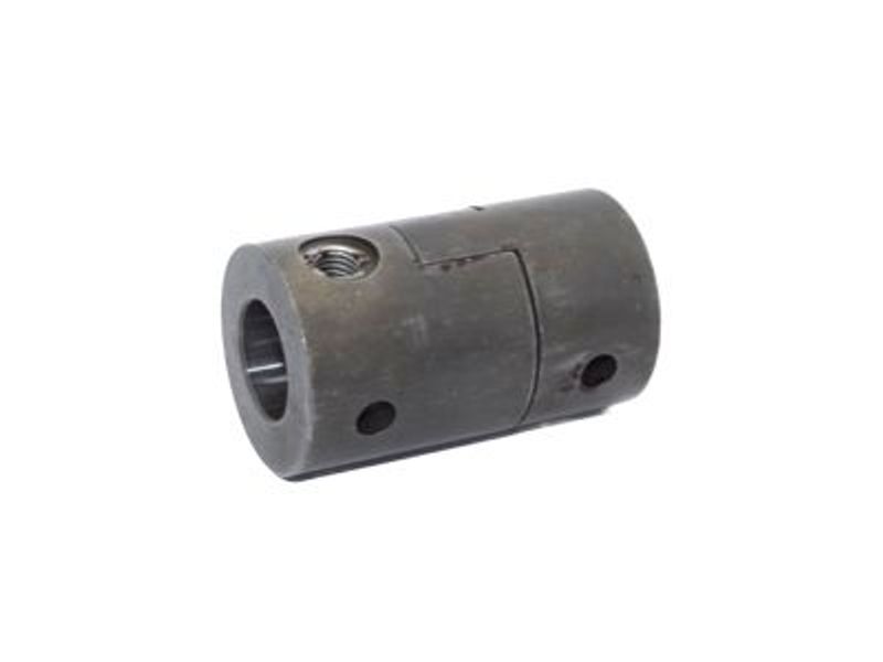 Vertical Drive Coupling