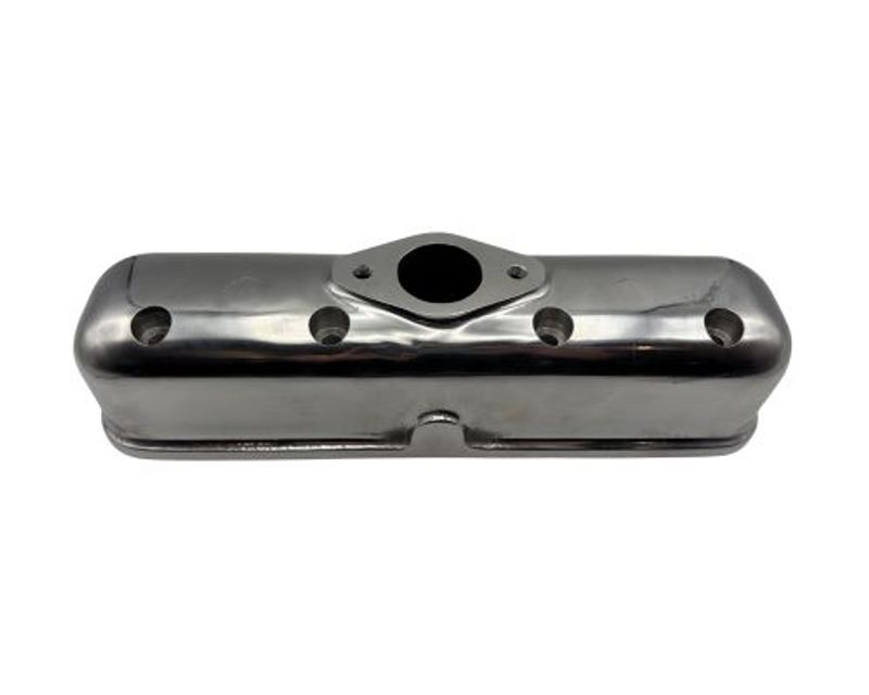 Inlet Manifold