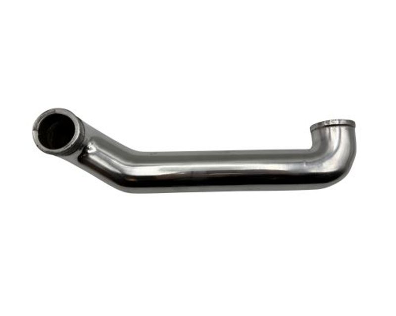 Water Manifold - Extra Off- Set - Early T35