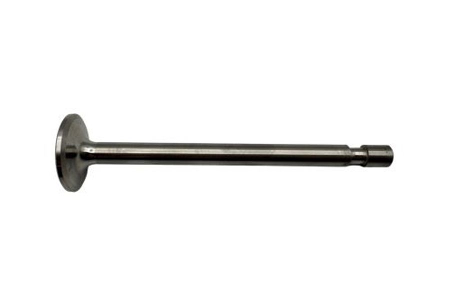 Valve - Exhaust and Inlet