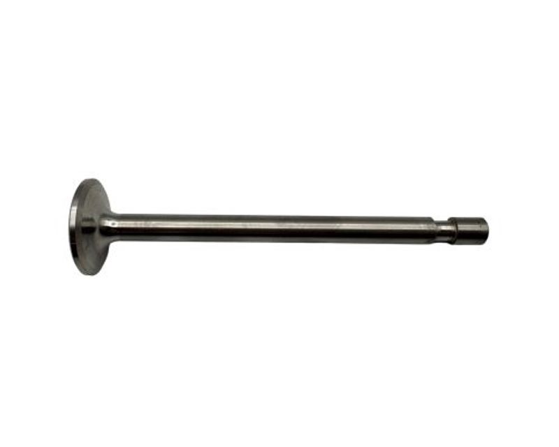 Valve - Exhaust and Inlet