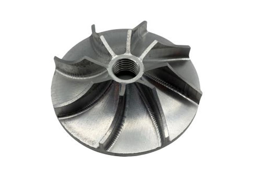 Waterpump Impeller - Small