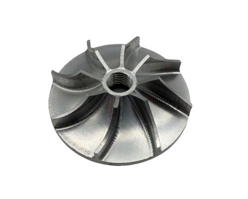 Waterpump Impeller - Small