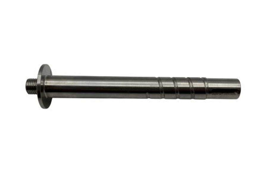 Waterpump Body - Small