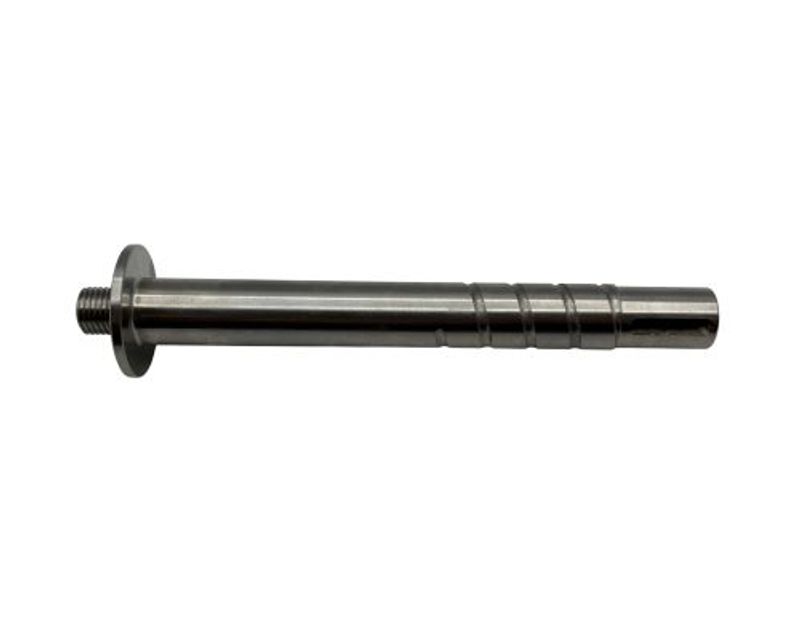 Waterpump Body - Small