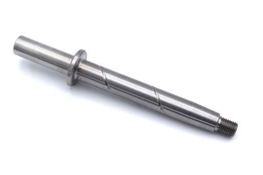 Oil Pump Shaft - Oversize - 15.3mm