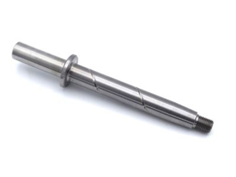 Oil Pump Shaft - Oversize - 15.3mm