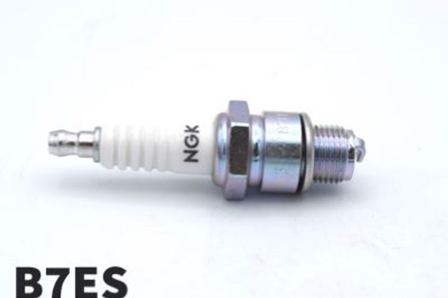 Spark Plug - B7ES